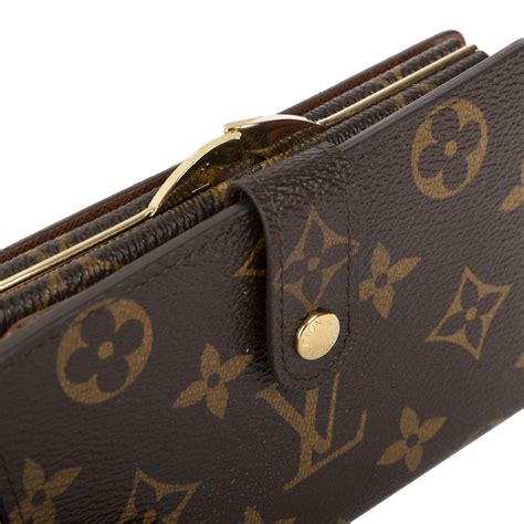 lv hand wallet|original louis vuitton wallet price.